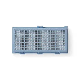 nedis-hepa-miele-vacuum-cleaner-filter