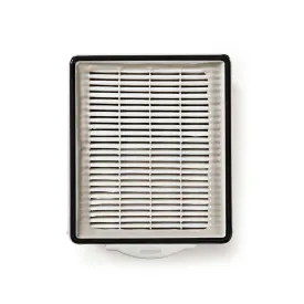 nedis-hepa-philips-staubsaugerfilter
