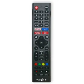 nedis-hi-sense-tvrc45hibk-remote-control