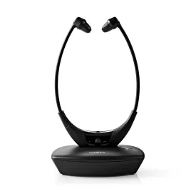 nedis-auriculars-hprf010bk