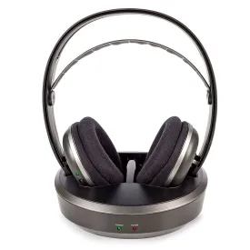 nedis-hprf210bk-headset