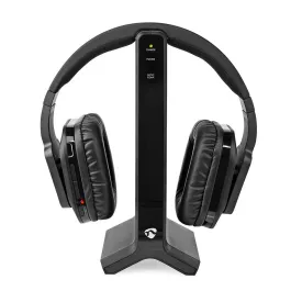 nedis-hprf321bk-headset