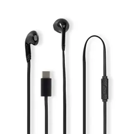 nedis-ecouteurs-hpwd4024bk