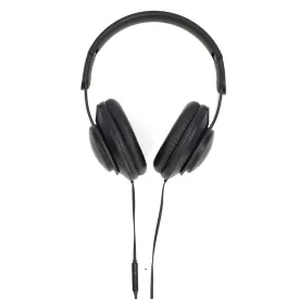 nedis-hpwd5024bk-earphones