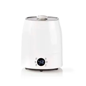 nedis-humi120cwt-humidifier