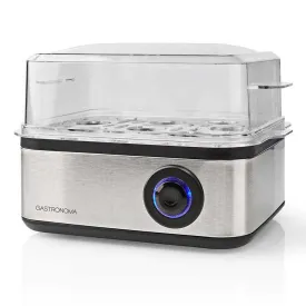 nedis-kaeb130eal-egg-boiler