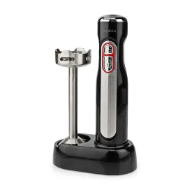 nedis-sbattitore-kahb600bk