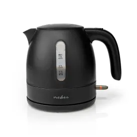 nedis-kawk300ebk-kettle