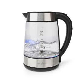 nedis-kawk320egs-kettle
