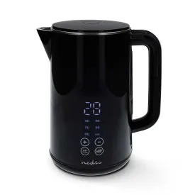nedis-kawk362ebk-kettle