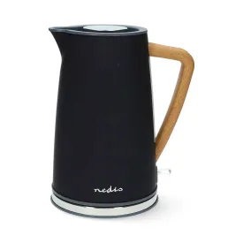 nedis-kawk510ebk-vattenkokare