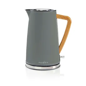 nedis-kawk510egy-kettle