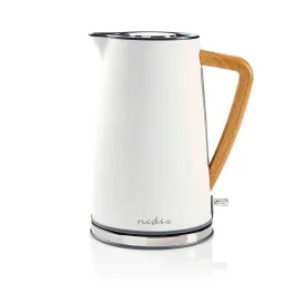 nedis-kawk510ewt-kettle