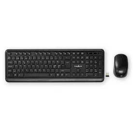 nedis-kbmcw100bknd-keyboard-and-mouse