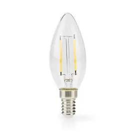 nedis-lbfe14c351a-led-전구