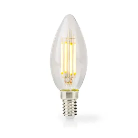 nedis-lbfe14c352-led-전구