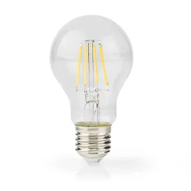 nedis-lbfe27a601a-led-bulb