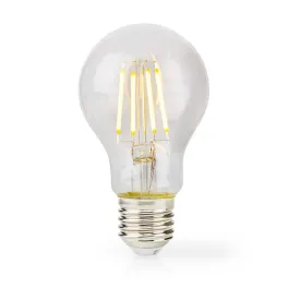 nedis-lbfe27a604-led-전구