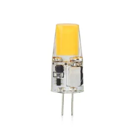 nedis-lbg4cl2-led-lamppu
