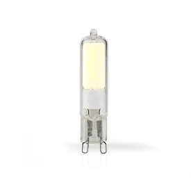 nedis-lbg9cl2-led-bulb