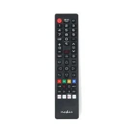 nedis-lg-tvrc45lgbk-remote-control