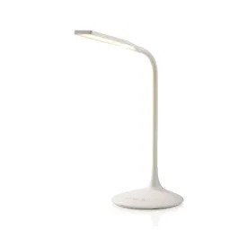 nedis-lampe-de-table-ltlg3m1wt2