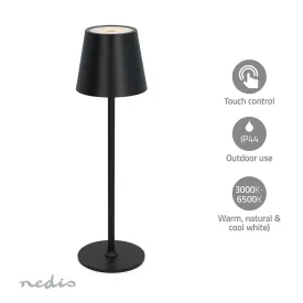 nedis-ltout05bk-탁상-램프
