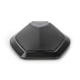 nedis-microfono-miccu100bk