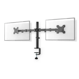 nedis-mmdos110bk-monitor-stand