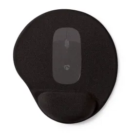 nedis-mpadfg100bk-mouse-pad