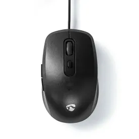 nedis-mswd110bk-mouse