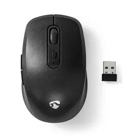 nedis-msws110bk-wireless-mouse