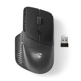 nedis-msws510bk-wireless-mouse