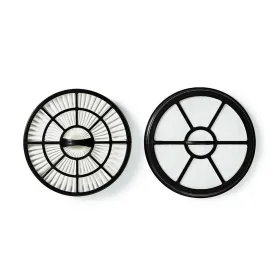 nedis-vcbs500-series-vacuum-cleaner-filter
