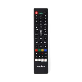 nedis-panasonic-sharp-tvrc45pashbk-remote-control
