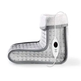 nedis-pefw110cgy-electric-foot-warmer