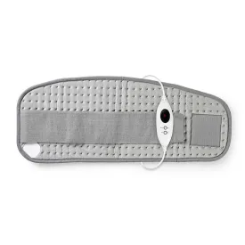 nedis-pehp112cgy-electric-pillow