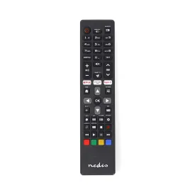 nedis-telecommande-philips-tvrc45phbk