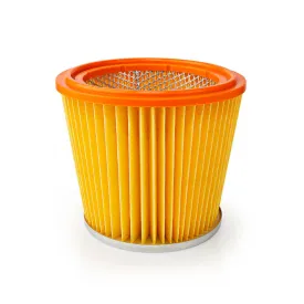 nedis-puzer-staubsaugerfilter