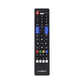 nedis-samsung-tvrc45sabk-remote-control