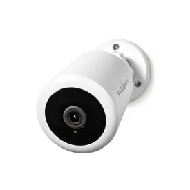 nedis-slnvrc01cwt-security-camera