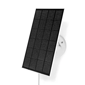 nedis-solch10wt-beveiligingscamera