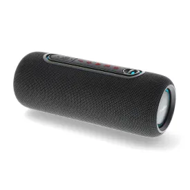nedis-altavoz-portatil-spbt2460bk