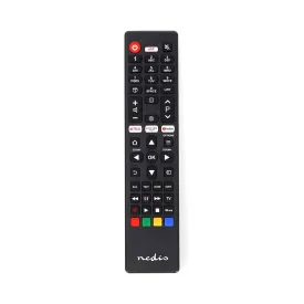 nedis-tcl-thompson-tvrc45tcbk-remote-control