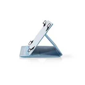 nedis-tcvr10100bu-cover