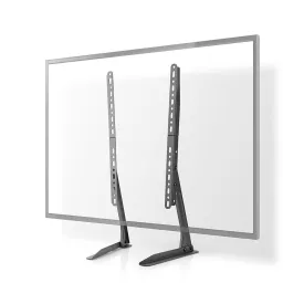 nedis-tvsm1050bk-tv-stand
