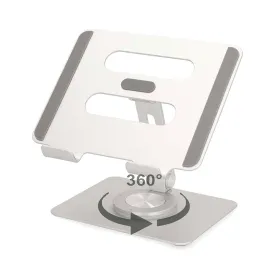 nedis-supporto-per-tablet-tstnd210si