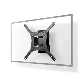 nedis-suporte-de-parede-para-tv-tvwm11bk