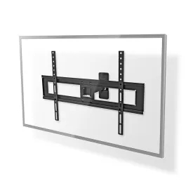 nedis-tvwm1450bk-wall-tv-bracket