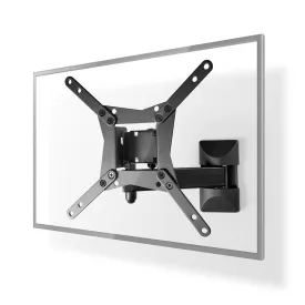 nedis-suporte-de-parede-para-tv-tvwm31bk
